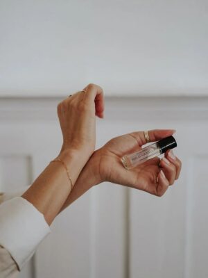 a2648c89b42f70a65bd363b4fbc8f426